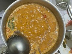 -红鼎豆捞·非遗鲍皇汤火锅(宝丰路店)