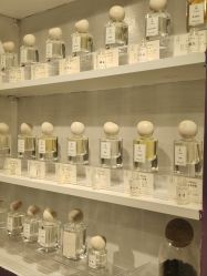 -觅香调香室(南锣鼓巷店)
