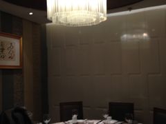 包厢-乾隆美食·本帮菜(黄河路店)