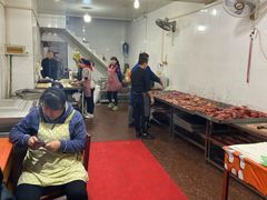 -杨天玉腊牛羊肉