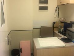 -爱诺耐芙动物医院(万博店)