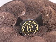 提拉米苏杯-PAUL LAFAYET 法式甜品(国金中心商场店)