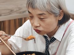 -全州拌饭馆(龙源西街店)