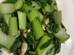 -火龙堂·风味民间菜(文一路店)
