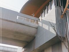 -秀沿路(地铁站)