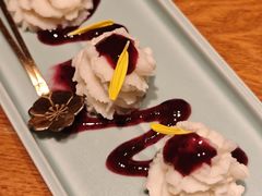 -屋岩·日式料理(惠阳开城大道店)