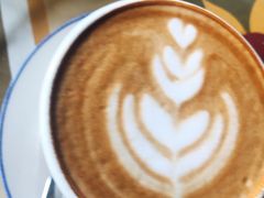 -时光花园(白鹭洲店)