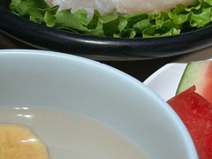 -东道煮牛肉火锅(东盛大街店)