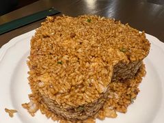 -梧桐树下(云锦世家店)