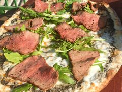 -EATALIA意塔利意式餐厅(鼓楼店)