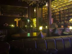 -悦界酒吧(后海店)