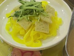 -兰州宾馆餐厅(兰州驻京办店)