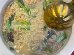 -闽海肴(北辰荟店)