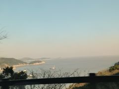 -乌石塘景区