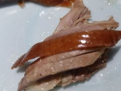 -3号仓库·创意中国菜(嘉兴龙鼎万达店)