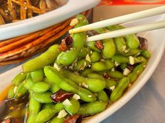 -肥肥虾庄·金牌油焖大虾(东湖欢乐谷店)