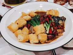 -大鸭梨烤鸭(石佛营店)