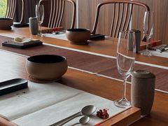 -慈云斋·24节气素食