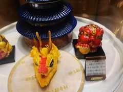 -北京稻香村(零号店)