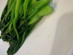 -食神鱼头佛跳墙(百子湾旗舰店)