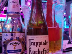 -燥次·烧烤酒场(万象城店)