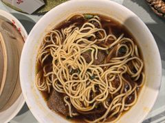 -品大三·南京菜(大行宫店)