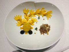 -食廬(浦东嘉里城店)