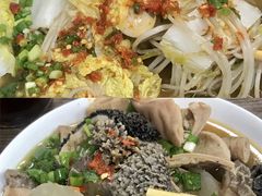-正宗阳山牛杂(东城店)