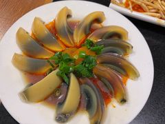 -川巷子(海甸五东路店)