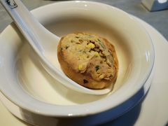 -宣和苑(华侨新村店)