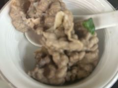 -五悦北平四季涮肉·烧烤(老商埠店)