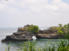 -海神庙