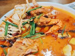 -小二郎私房菜(鼓浪屿店)