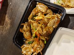 -盒马鲜生(大成店)