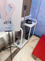 -太原丽都医疗美容医院