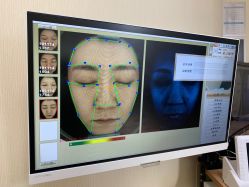 -韩国淼美颜皮肤管理官方直营店