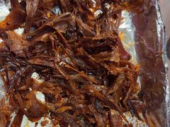 -黑色经典臭豆腐·湖南特产(步行街店)