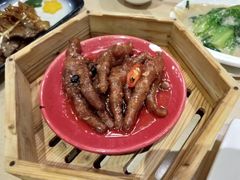 -避风塘·老港味餐厅(虹口龙之梦店)