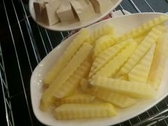 -恩来顺(上海道店)