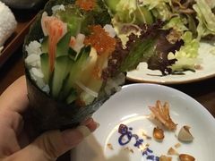 -雪月花(长江北路店)