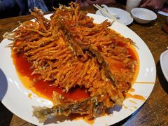 -石饮红星包子(中山路店)