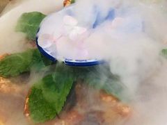 -小娘惹厨房Little Nyonya(狮城有约上榜店)