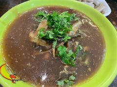 -胡仕光陵水酸粉