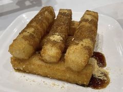 -稻香酒家(天河城店)