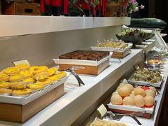 -金鼎香辣诱惑(宁康西路店)