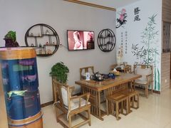 -弘善堂推拿调理