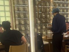 -粤集·手工粤菜(皇庭广场店)