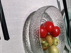 -半勺·新徽菜(银泰城店)