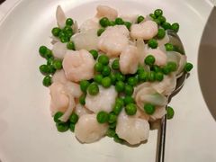 -品粹徽园·家常安徽菜