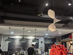 -ZM COFFEE(西安路店)
